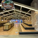 만화의집 이미지