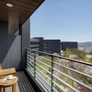 송정관광호텔(송정호텔) 이미지