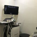 서초양재참좋은정형외과의원 이미지