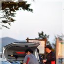 갈마중학교 이미지