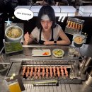 오구오구양꼬치 - 시흥시 장현장곡로 10 | 상하이 난징동루 양꼬치 맛집 헌지우이치엔 예약 방법, 메뉴 추천 내돈내산 후기