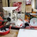 새마을식육점 이미지