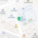 천사아틀리에서초학원
