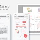 와이커머스