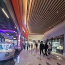 스페이스타워 | (인천)인스파이어리조트 일-월 1박후기 :포레스트타워_스플래쉬배이_르스페이스