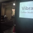 VIBRA스튜디오 이미지