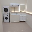 도그레온 이미지