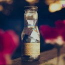 김정곤한의원 이미지