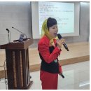 큰꿈경로당 | 50대·60대 자격증 추천! 은퇴 후 제2의 직업, 실버통합자격증과정