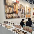 행복한개 | 부산베이비스튜디오 선택의 폭넓은 컨셉 애니에서 행복한 후기