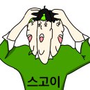 스고이 네이버블로그