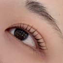 한올강북점 이미지