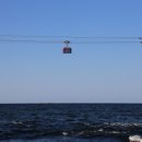 장호비치캠핑장 이미지