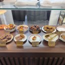 구로-구로-구로-367 | [페이머스 베이커리· 올드 페리 도넛· 행복한 날에] 같은 두쫀쿠, 가게마다 이렇게 다르다고?