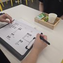 인스타부동산중개 네이버블로그