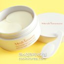 메디써클 이미지