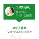 코코네이처 이미지