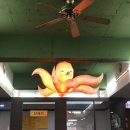 신신반점 이미지