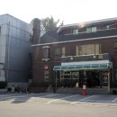 의정부 평양면옥 이미지