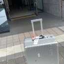 모닝마드리드 이미지