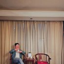 중국 위해 호텔 웨이하이 숙소 블리스 HOTEL 객실, 조식 후기