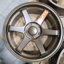 용현타이어 이미지