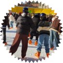 북측광장화장실(장애인포함) | 서울광장 스케이트장 현장구매 예약 서울시청 스케이트