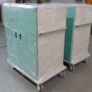 세미한병원 이미지