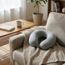 미미세탁 | 비싼 목베개 안 사고 리빙미미 선택한 솔직 이유