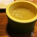 MIN 스시 네이버블로그