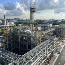 원케미칼 이미지