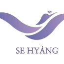 153홈케어