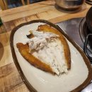 밥묵고돈내고 이미지