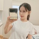 송도 (스킨포유) 체형관리, 피부관리에 좋은 알포유테라피 후기(리프팅, 통증, 효과, 전후사진 등)