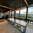 스타벅스천안업성레이크점 이미지