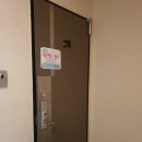 청명크린 이미지