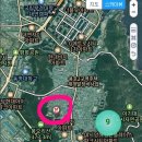 용호협진태양아파트 | 🛑재매각 물건 🛑 반값 아파트 🛑재개발 호재