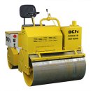 영동군민운동장_축구장 이미지