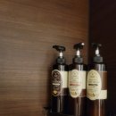 제이(J)호텔 이미지