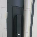 대림프라자(산본동) 이미지