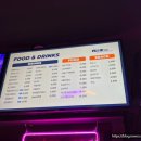 스낵플릭스