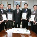 부여원예영농조합 이미지