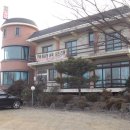 오리장식당 이미지