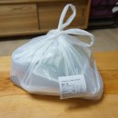 다계촌(언양) 이미지