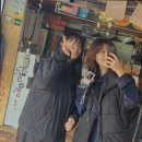 소풍게스트하우스&레드썬셋펜션