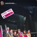 리골레토를 본후^^ 이미지