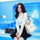 577 이미지
