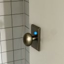 개나리아파트 | 대전 구축아파트 All 리모델링 탄방동 개나리아파트 31평 후기