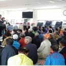 봉개동주민센터 이미지