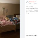 앨리스코티지 이미지